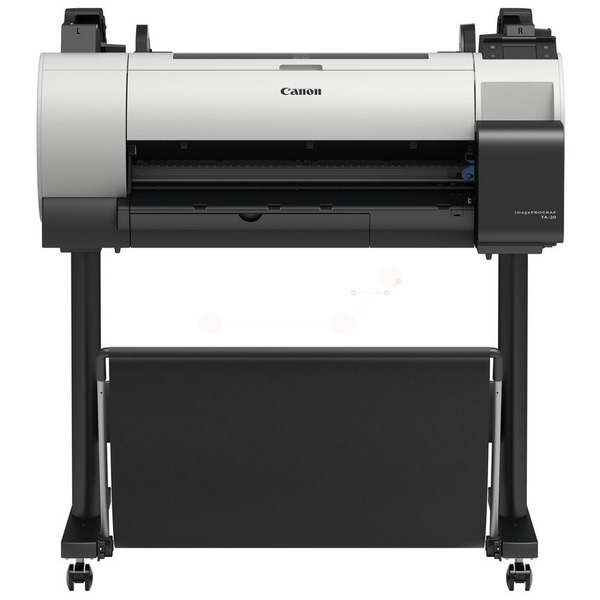 imagePROGRAF TA-20 imagePROGRAF TA-20