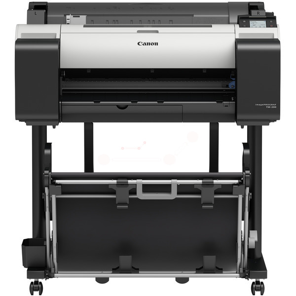 imagePROGRAF TM-205