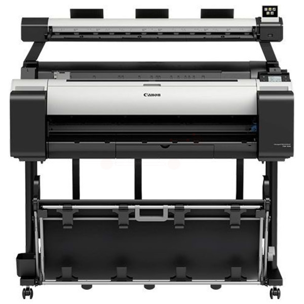 imagePROGRAF TM-300 MFP L 36 ei