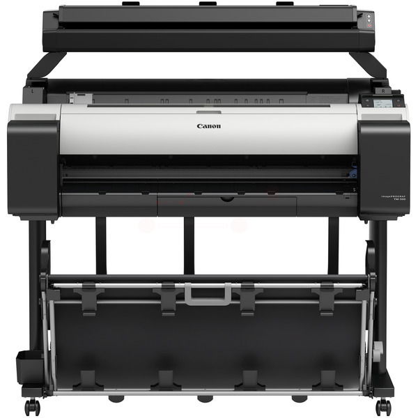 imagePROGRAF TM-300 imagePROGRAF TM-300