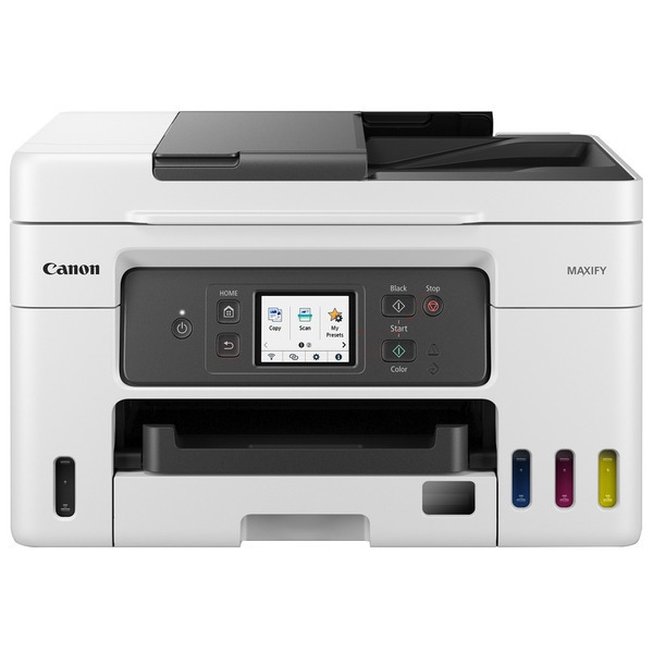 Maxify GX 4040 Maxify GX 4040