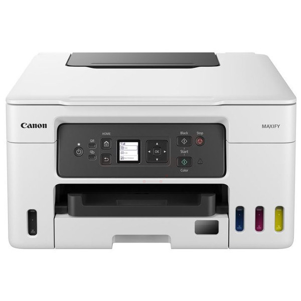 Maxify GX 3050 Maxify GX 3050
