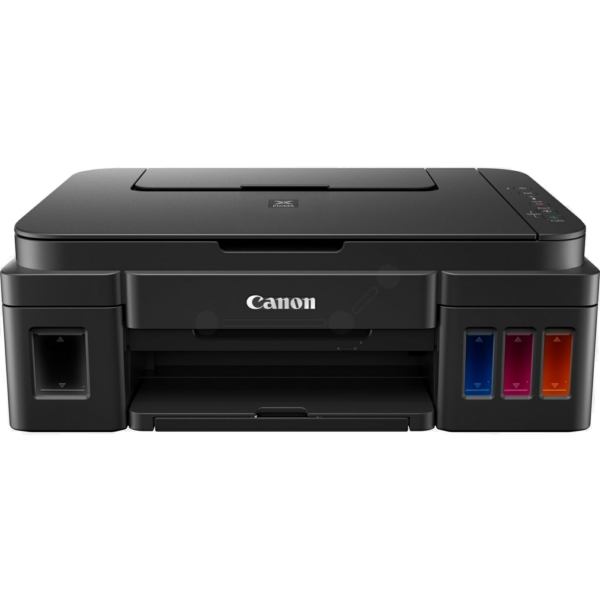 Pixma G 3416 Pixma G 3416