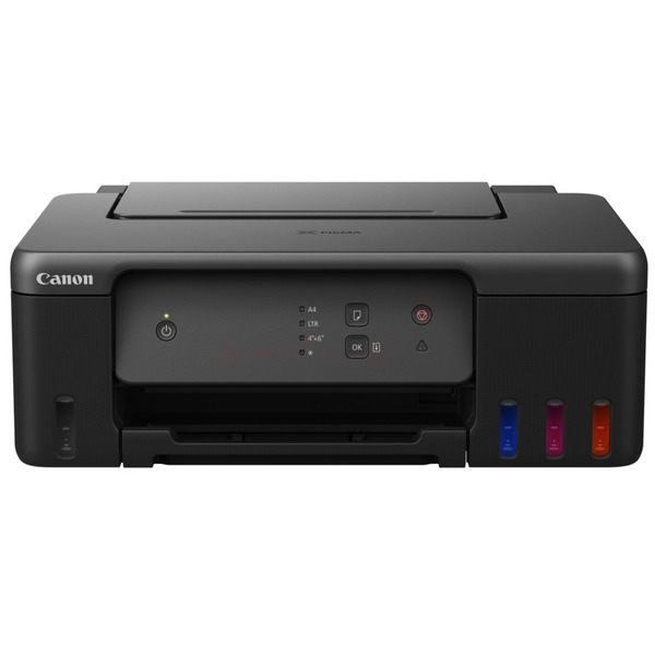 Pixma G 1530 Pixma G 1530