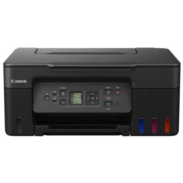 Pixma G 3570 Pixma G 3570