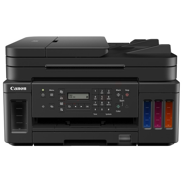 Pixma G 7045 Pixma G 7045
