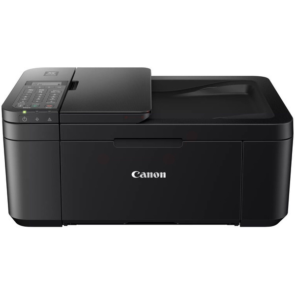 Pixma TR 4750 i Pixma TR 4750 i