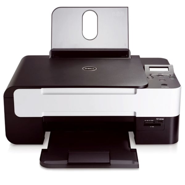 V 300 Series V 300 Series