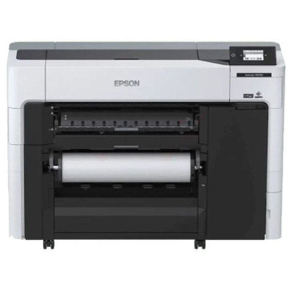 SureColor SC-P 6500 DE SureColor SC-P 6500 DE
