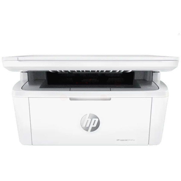 LaserJet MFP M 141 a