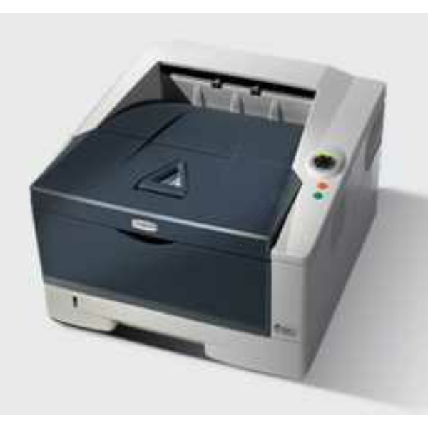 FS-1300 Series FS-1300 Series