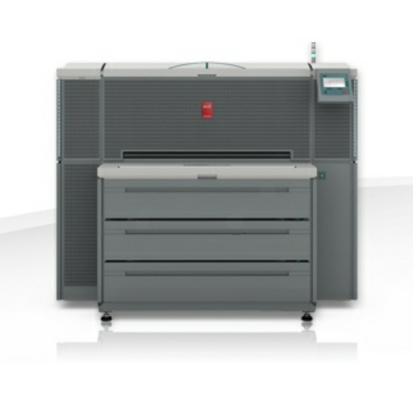 PlotWave 900 PlotWave 900