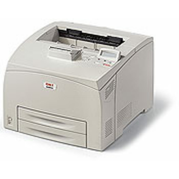 B 6200 Series B 6200 Series