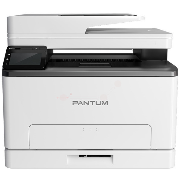 CM 1100 FDW CM 1100 FDW