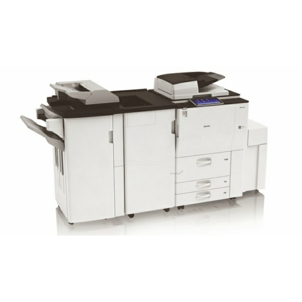 MP 9003 MP 9003