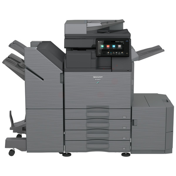BP-70 M 65 BP-70 M 65