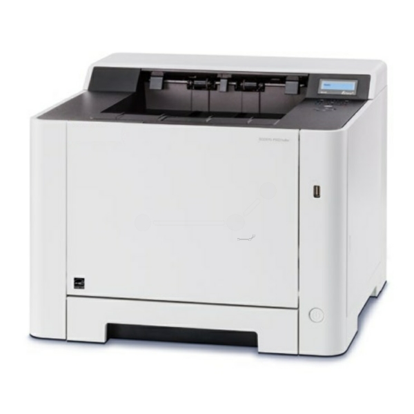 P-C 2655 W P-C 2655 W
