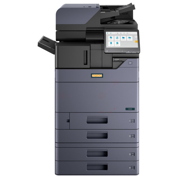 6058 i 6058 i