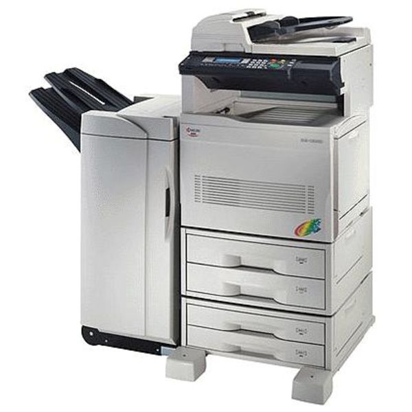 C 850 D C 850 D