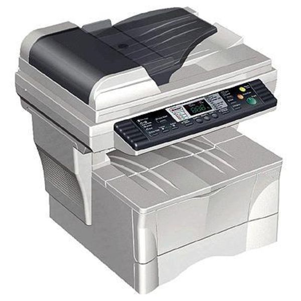 CS 1500 CS 1500