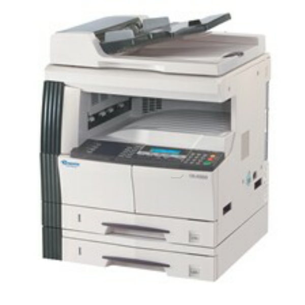CS 1635 CS 1635