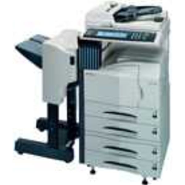 CS 3035 CS 3035