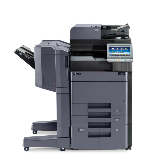 CS 3252 ci CS 3252 ci