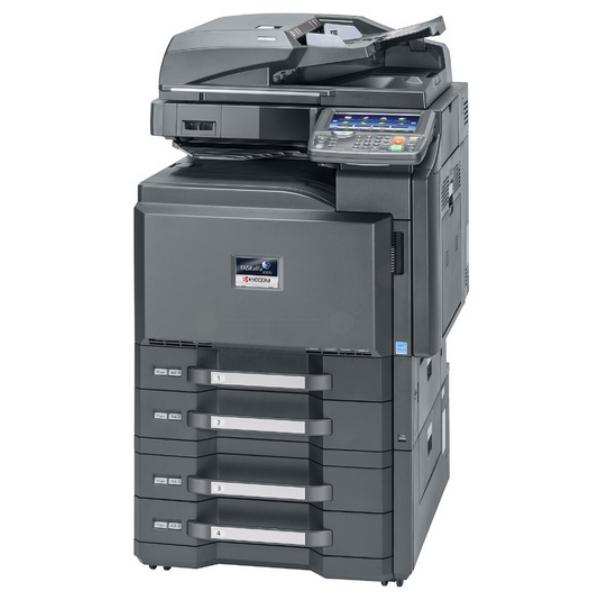 CS 4501 i CS 4501 i