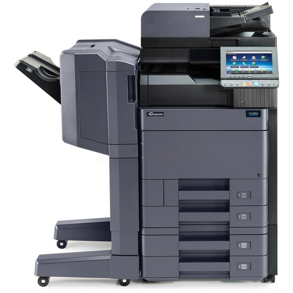 CS 5002 i CS 5002 i