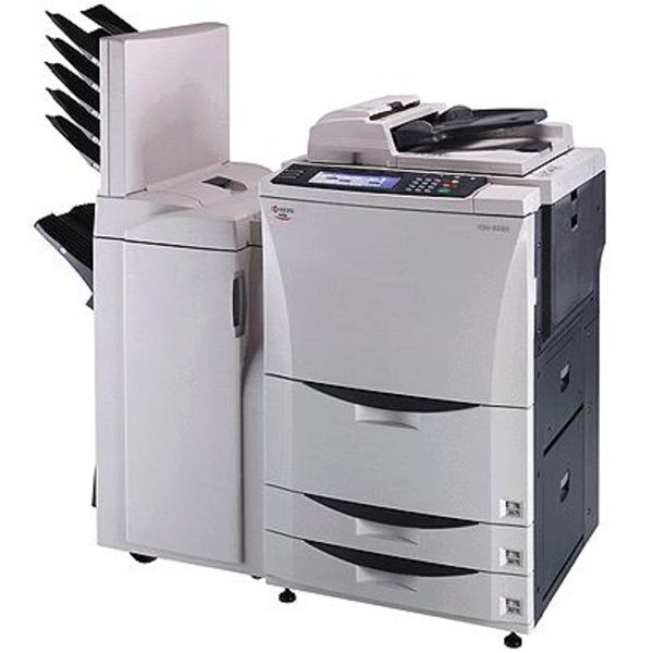 CS 6330 CS 6330