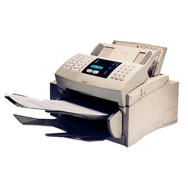 CS 8030 MF CS 8030 MF