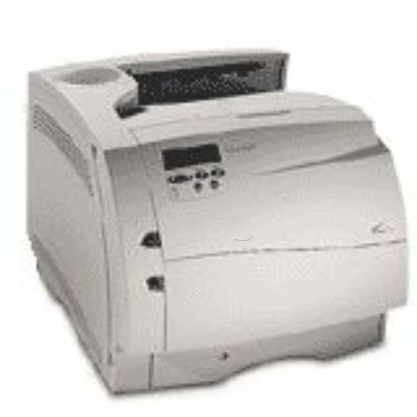Rapid 24-2 Rapid 24-2