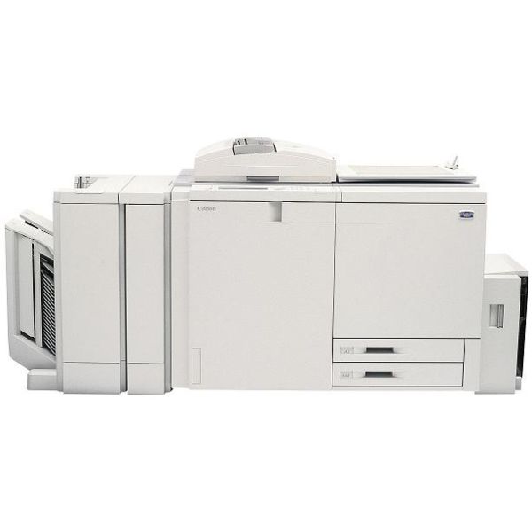 C 2000 C 2000