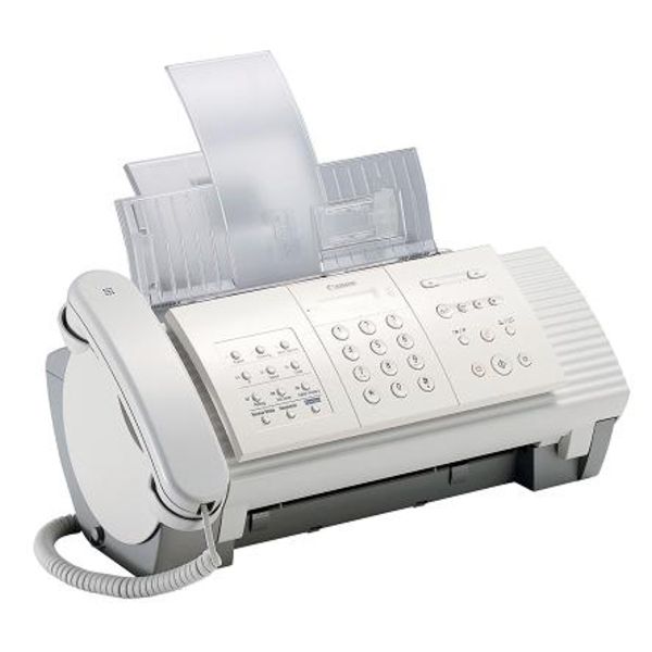 EK 20 LCC EK 20 LCC