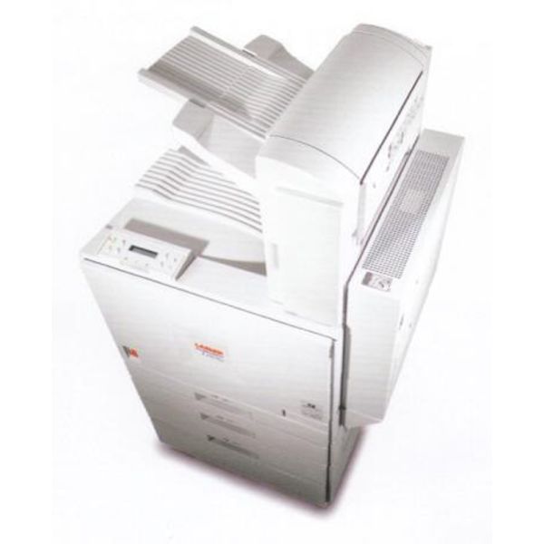 IPC 1036 IPC 1036