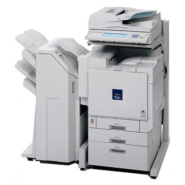 IPC 2838 CFE IPC 2838 CFE