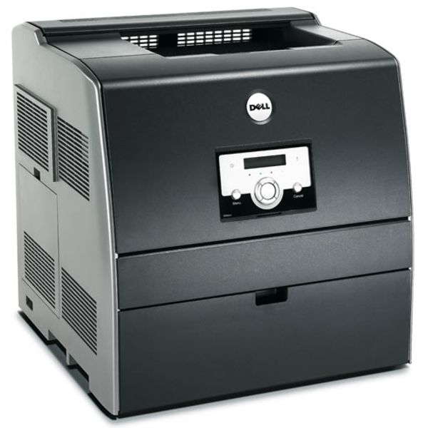 3000 cn 3000 cn