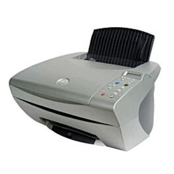 940 940