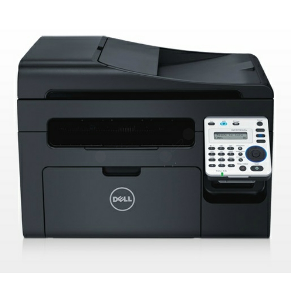 B 1165 nfw B 1165 nfw