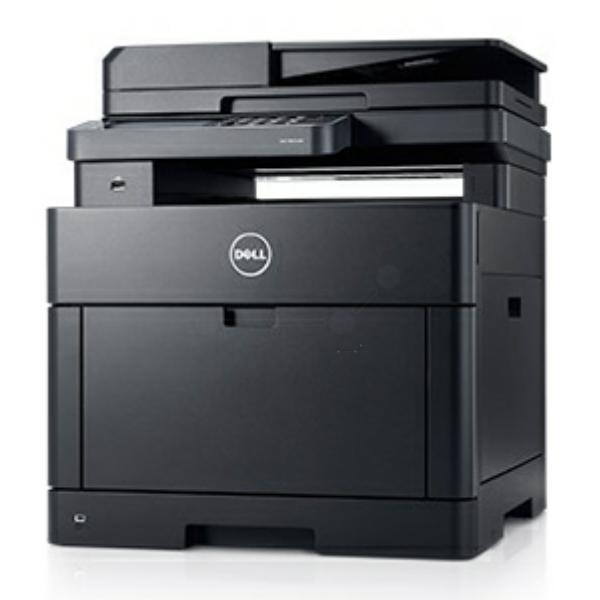 H 810 Series H 810 Series