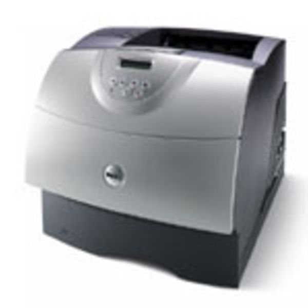 M 5200 n M 5200 n