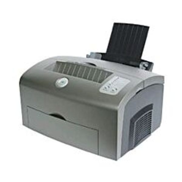 P 1500 P 1500