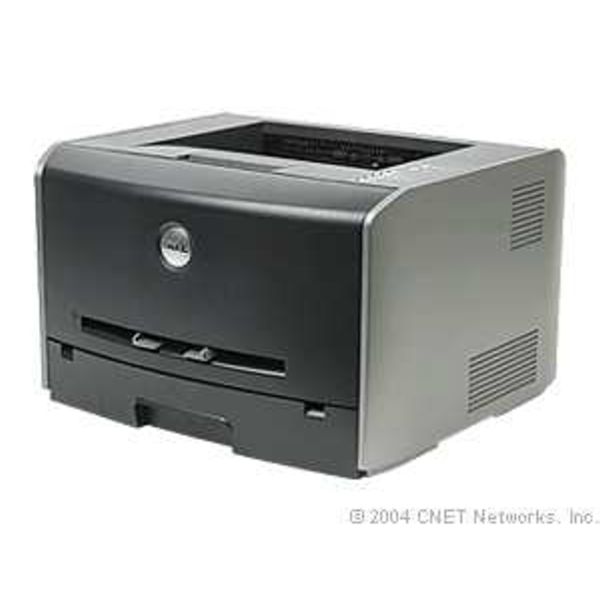 P 1700 Series P 1700 Series