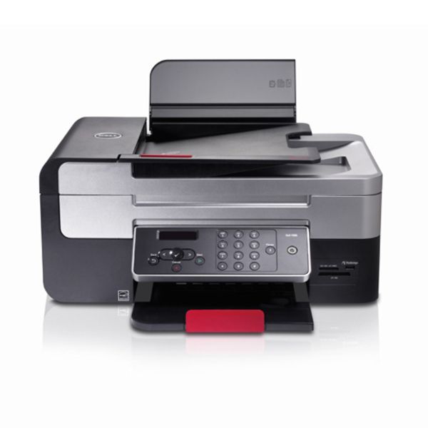 V 505 RED V 505 RED
