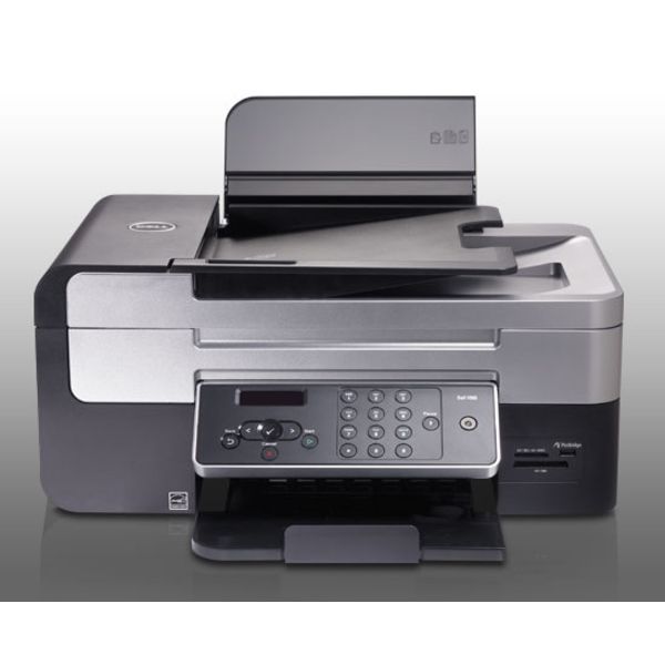 V 505 w V 505 w