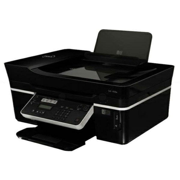 V 515 w V 515 w