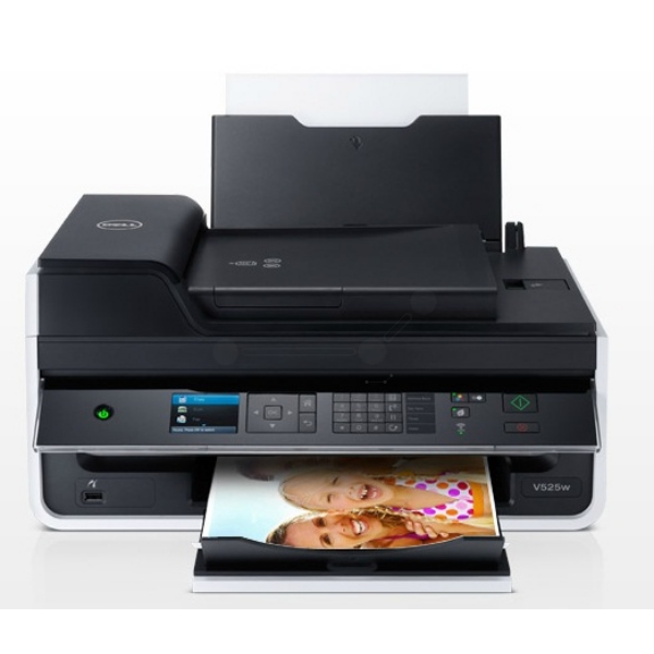 V 525 w V 525 w