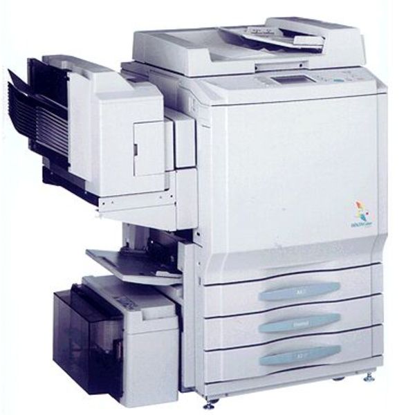 CF 9001 CF 9001
