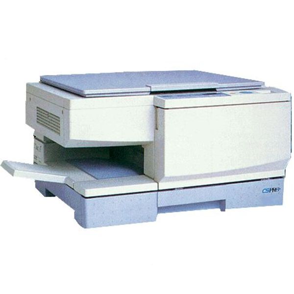 D 1300 D 1300