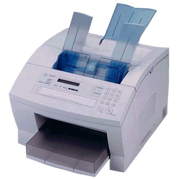 Defax 4600 Series Defax 4600 Series